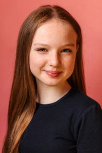 Молли Маккэнн