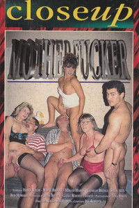 Mother Fucker