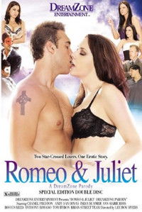 Romeo & Juliet