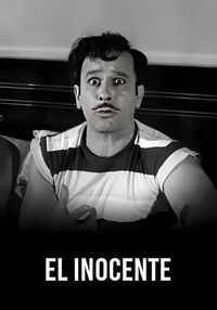 El inocente