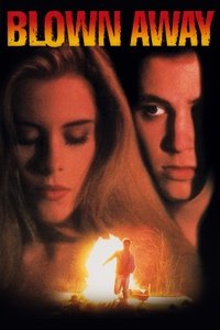 Смертельный поцелуй