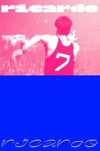 Ricardo