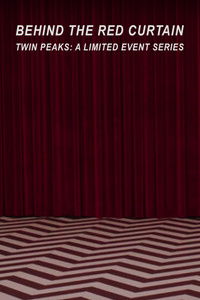 Behind the Red Curtain