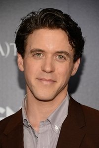 Эшли Цукерман