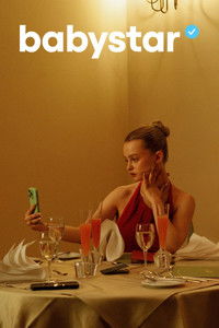 Babystar