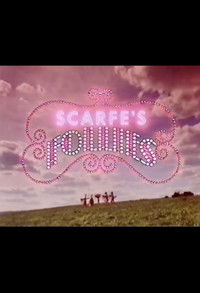Scarfe's Follies
