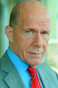 Робер Катрини