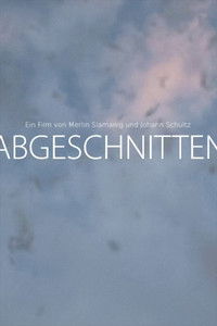 Abgeschnitten
