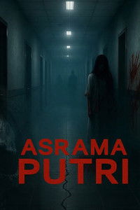 Asrama Putri