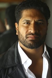 Сала Бейкер