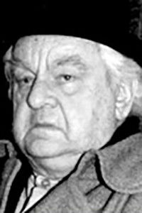 Леонардас Зельчюс