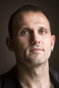 Gennaro Di Colandrea