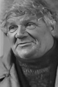 Николай Шацкий