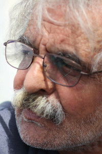 Muhammed Waheed Kazak