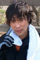 Кан Сон-пхиль