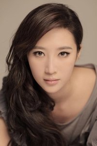 Чжао Цзы Хуэй