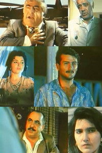 Мой белый город