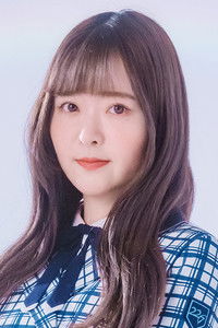 Салли Амаки