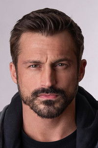 Джефф Каплан