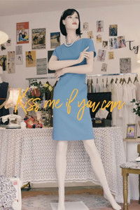 키스미이프유캔