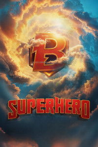 Superhero