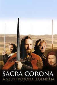 Священная корона