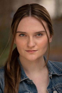 Джессика Арден Напье