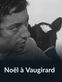 Noël à Vaugirard