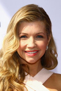 Сьюзан Йигли