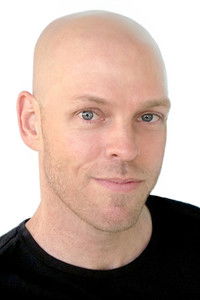 Тим МакЛахлан