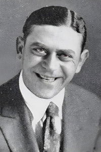 Дэйв Моррис