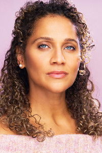 Талия Тисфилд