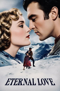 Eternal Love