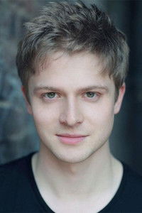 Саймон Джинти