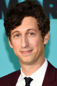 Дэвид Магидофф