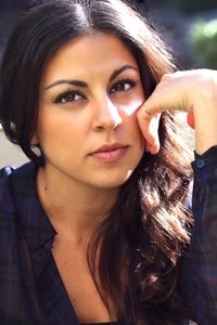 Либерти Кордова