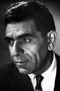 Гусейн Сеид-заде