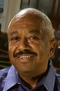 Дуэйн Дэвис