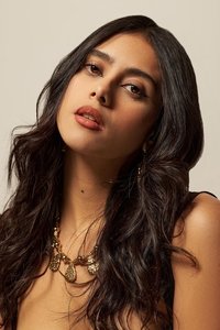 Рената Вака