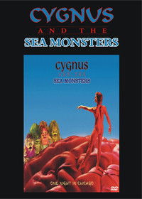 Cygnus and the Sea Monsters: One Night in Chicago