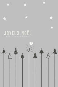 Joyeux Noël