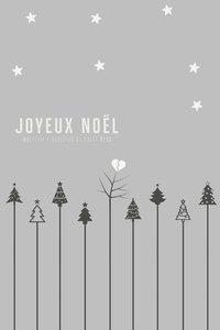 Joyeux Noël