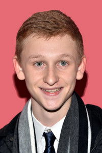 Расселл Познер