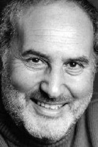 Френсис Терзьян