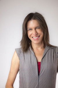 Рэйчел Кроул