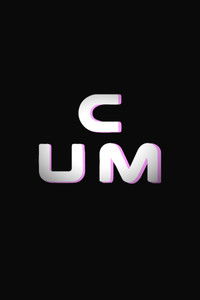 Cryptic Unsolved Mysteries