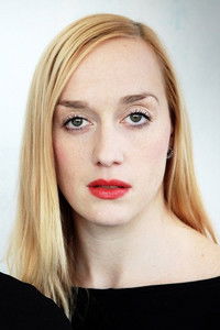 Анна Шмидтмайерова