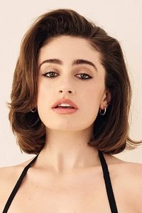 Рэйчел Сеннотт