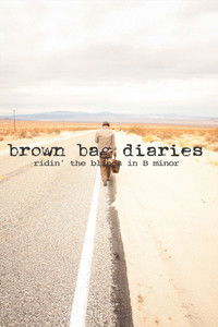 Brown Bag Diaries: Ridin' the Blinds in B Minor