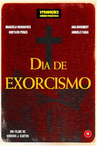 Dia de Exorcismo
